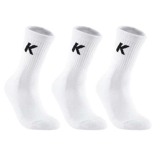 ��������˫װ�˶����ӡ���Ͳ��˫װ����ɫ7A���� L��39-44�룩  18Ԫ