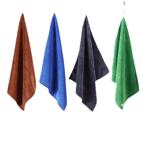 ��������ר��ë��Ĩ������ë��ˮ����?��ɫ4��30*30CM���Ӻ񲻵�ë��  13.32Ԫ