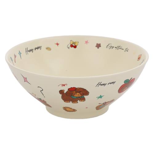 ¹�ȴ���������ɽ�ϴ���Լ������  11.2Ԫ