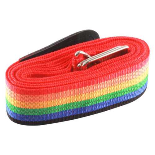 ���������ʺ�20-34������ɵ�6��ɫ ʮ�ִ����  9.8Ԫ