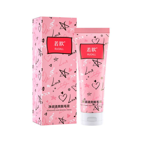 ruoall��ŷ��ë��Ҹ����ëȫ��120g  39.1Ԫ