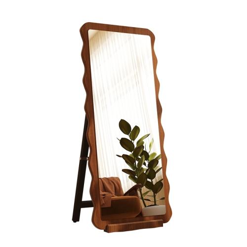 �ۻ��㣺����ȫ�������������ؾ����¾�������ɫ��120*40���ڹҿ  137.09Ԫ(������)