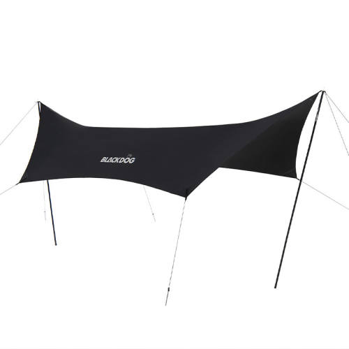 BLACKDOG�ڹ���Ļ����¶Ӫ������ҹĻ�ڡ�17m?��Ϳ�������8-12�ˡ�  219Ԫ(������)