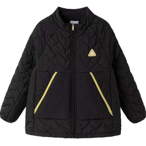 �ۻ��㣺���������޷���ͯ����ײɫƴ�ӳ���ɫ90001 130cm  410Ԫ��2��(��205Ԫ/��)