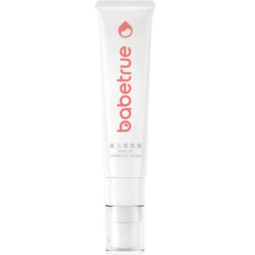 ������Ӥ������˪��ˮ�ࡾԶ���ˮ��ح1֧װ������˪18g  75Ԫ