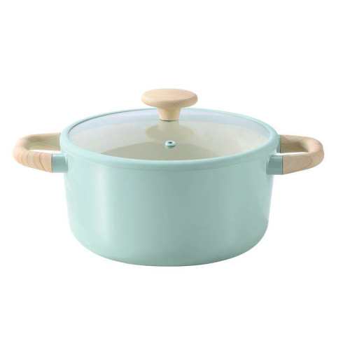 �����������մɲ�ճ��˫��������������0�� �Ѵ�I����ճ��24cm����  144.54Ԫ(����������88VIP 95��)