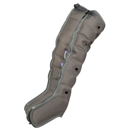 ���������������Ȳ���������Ħ����ǻ����+˫��֫  548Ԫ��2��(��274Ԫ/��)