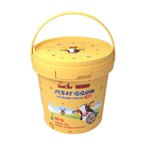 ������ţ��������Ͱ360g��51%���ҡ�������˹����30g*10  10.11Ԫ