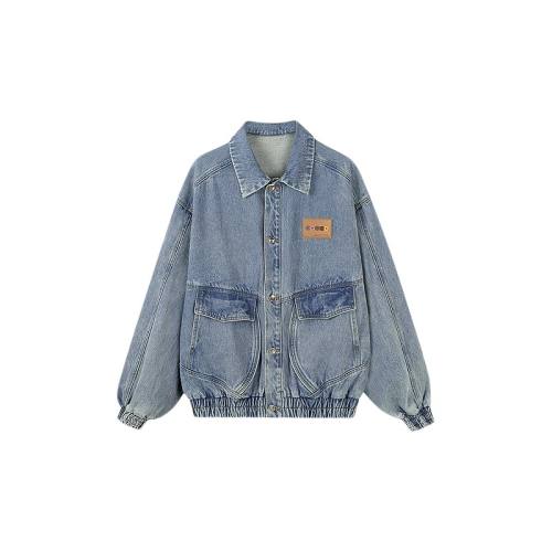 bosie��ϲ��������ţ�мп�ţ����ɫ 160  219Ԫ