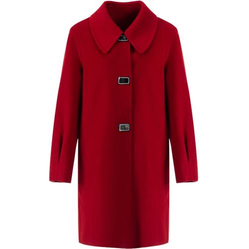 ���ȹ� ���̳�ͬ�������������ë˫����Ůʽ���·��������������ʷ� 172Ԫ