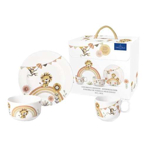 �¹�Ψ�����⿨ͨ�մɲ���������˱�(С)-���ʨ  216Ԫ