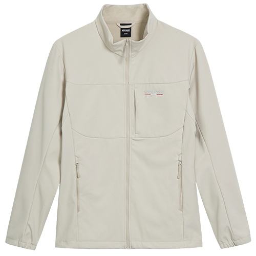 NORTHLAND �����˶������ﶬ���ڴ���ʽ�п˷�ѩ����ĥëץ���¡��������ࡿ 170Ԫ