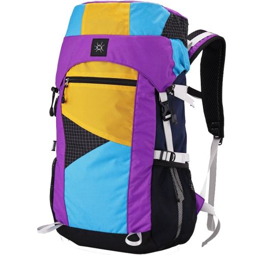 ɼľɽװ�й�ͽ������30������A55-27��  477.15Ԫ��3��(��159.05Ԫ/��)