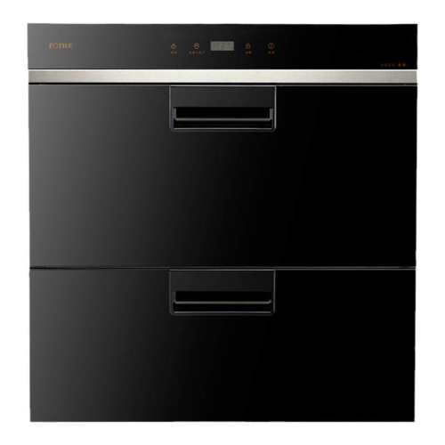 ��̫100��Ƕ��ʽ������˫���ż��ö��Ǽ������Ӿ�ζ ZTD100F-J29 ��ɫ 2870Ԫ