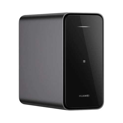 ��Ϊ��ͥ�洢˫��λnas�������̻�Ϊ�洢0TB�� ȫ������  1899Ԫ(������)