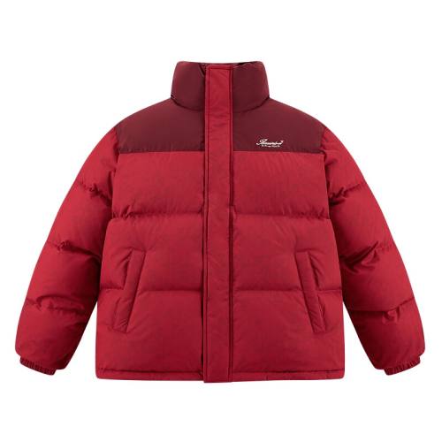 ������ˮ��̫ƽ����װ �������޷�25�궬���¿�̿��ɫ�������Ʒ��ɫ ��һ�� S  701.1Ԫ(������)