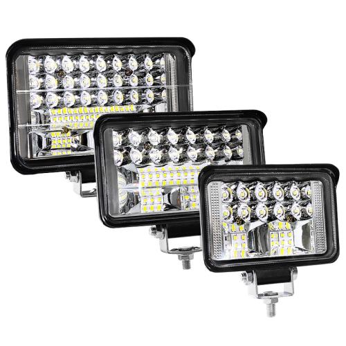 ����led���24v12v��ͨ�õ�������ר�����.�׹�4��33���¹Ɑ.ɢ��һ���ʱ�5��  5.79Ԫ