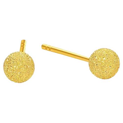 ���������С�����������ƽ������ҫ�߹�������������Ƽ�һ�Կ���轺���� 0.85g  1222.55Ԫ