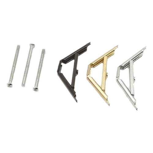 �����޸����ߺе׺�����޸���������ɫ��86���������޸���4ֻ  5.44Ԫ