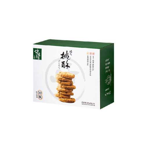 ��Ϫ��ԭζ���ָ��600g  28.4Ԫ(��88VIP 95��)