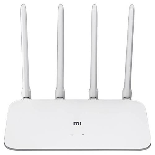 С��·����4Aǧ�װ�ȫ�ݸ��Ǵ�ǽ���ø�������wifi ��׼���� С��·����4Aǧ�� 49Ԫ