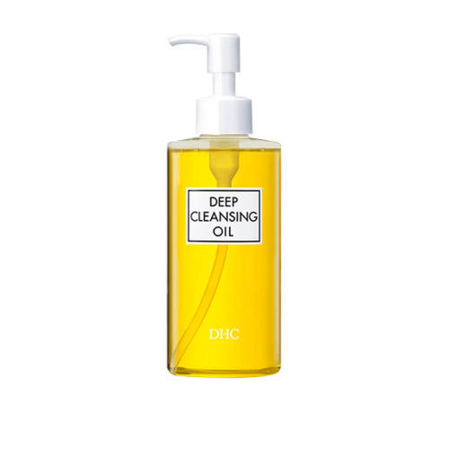 DHC/����ʫ ���ƿ��� жױ�� 200ml 56.9Ԫ