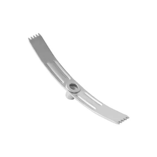 86�����޸������ز���ͨ�õ׺в����̶��ߺв������׺�������Ƭ�������п���?��ֵ2���ס�2���޸���+2����˿��  2.1Ԫ