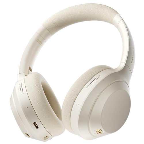 iKF T1 Maxͷ��ʽ�����������߽�����Ϸ���Զ���羺����2026�¿����Ұ�-APP�൵����+38dB��㽵��+3D���ƿռ���Ч+��Ϸ���ӳ�ģʽ+100Сʱ������ �ٷ�����  149.6Ԫ(������)