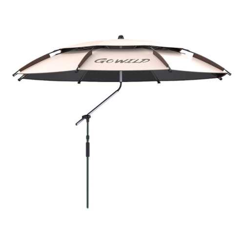 ��֮Դ�����Ļɡ¶Ӫ������ɡ����?Ұս���̡���-upf50+-����硿2.0�� �Ƽ�1-2��ʹ��  108.9Ԫ