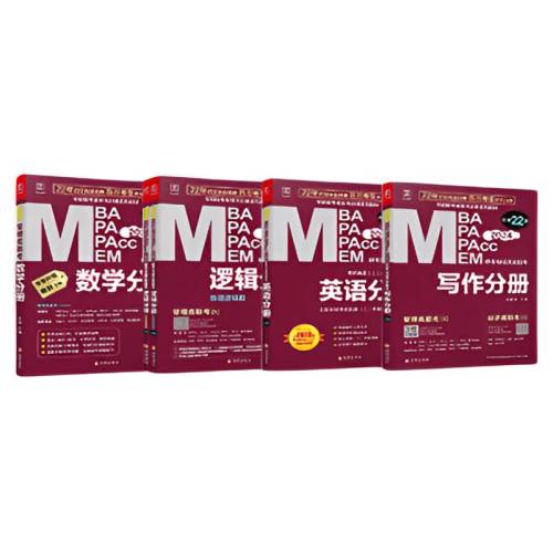 ����2027�½���ѧ�߷�ָ��MBAMPA��2025�����ۿ�ǰԤ��5�׾�  21.18Ԫ