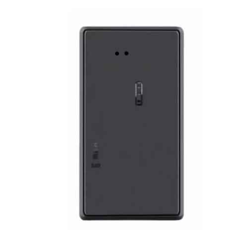 GPS��λ¼����רҵ���彵�롾�����桿28000��+˫��¼��+����ʵʱ��λ+������� �ƴ洢  166.96Ԫ