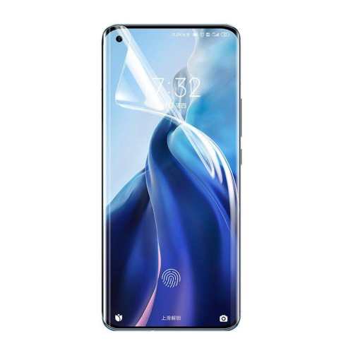 ���ڲ�������ħ����С��ϵ���ֻ�Ĥ��������С��17 [�ղؼӹ�] ������������+����ȫ����+��������#  16.92Ԫ(������)