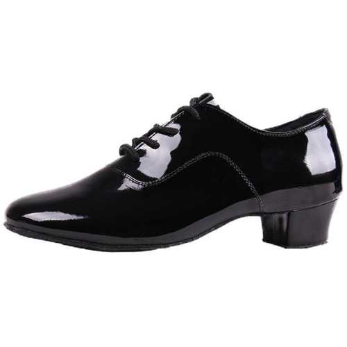 רҵ������Ь�ж�ͯ����Ħ��������2.5CMţƤ�� 36  211.5Ԫ��5��(��42.3Ԫ/��)