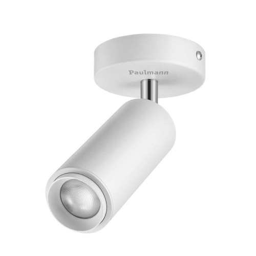 �¹������ɵ��Ƕ���װ�ջ���ơ�7W ��ơ� ů�ƹ� <15~60��? ��װ  293.25Ԫ(������)