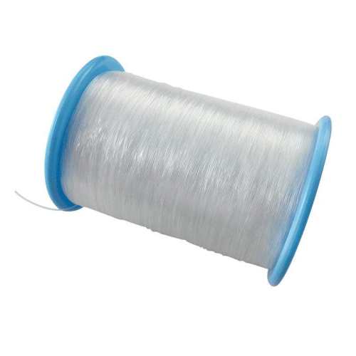 ����޵���͸��DIY�������Ӿ���ɫ  73.8Ԫ��4��(��18.45Ԫ/��)