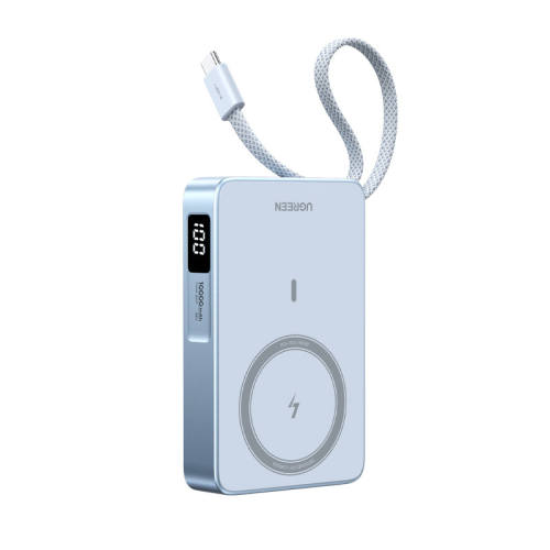 lvlian/���� PB594 30W ��Я/�ƶ���Դ 10000mAh 152.64Ԫ(������)