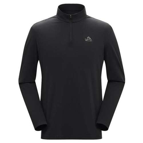 ��ϣ�ͳ���T���˶���������п���һ� | �����ٸ� S  299Ԫ