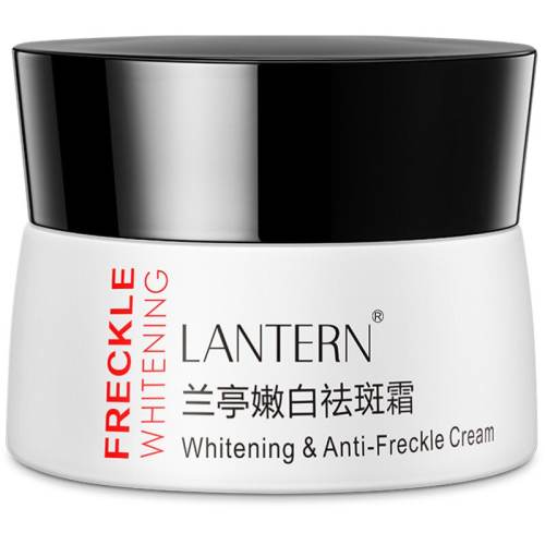 �ܹ����������˪���߹ٷ���Ʒ30g  29.9Ԫ