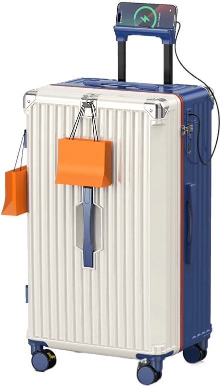 ���˻��� ������������߷ֶ๦�ܴ����������������Ůѧ������������ 131Ԫ