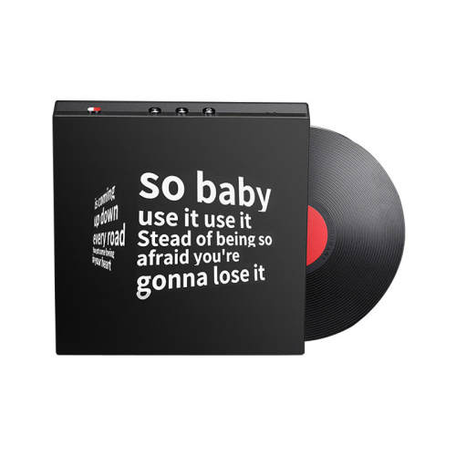 ��������� M2�ڽ��������ٷ����� �� ɫ  2343Ԫ