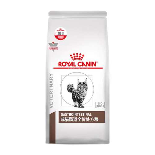 ��Ӫ�ʼҳ�è�����������ǻ���θGIK35_��è����_1KG? 0g  137.75Ԫ(��88VIP 95��)