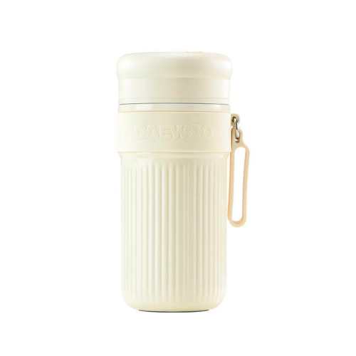 ����Ч�������ʡ�����ե֭����Я�װ�ɫ  169.15Ԫ(������)