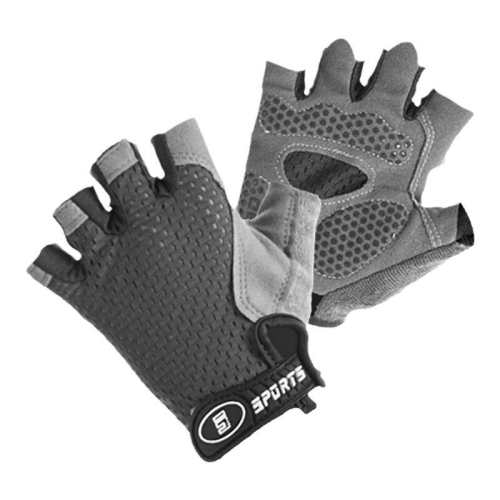 FYOUGA��Ӷ�ͯ�˶����׷�������ɫһ��װ ����ˤ��ײ ������ĥ ͸���ź��� XXS������3-9�� ����30-50�  24.8Ԫ