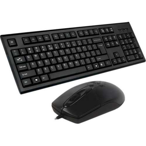 ˫�������߼��������װ�칫���õ���ͨ���ͣ�USB���+USB����+������8572NU  127Ԫ��2��(��63.5Ԫ/��)