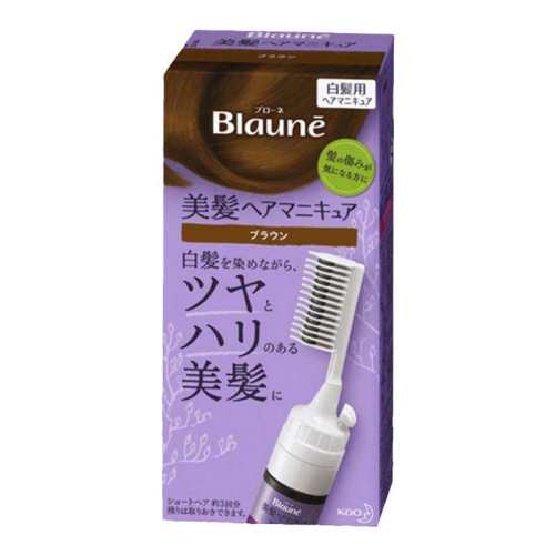 �����ڰ׷�Ⱦ����һ��ڡ���Ȼ���滻װ������������װ�����ã�  56Ԫ