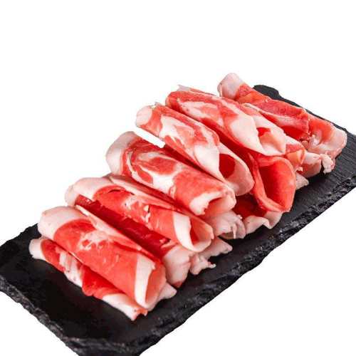 ����֮��������������ɹ�����������ʳ���䶳������Ƭ����ԭ�� 3�� 150Ԫ