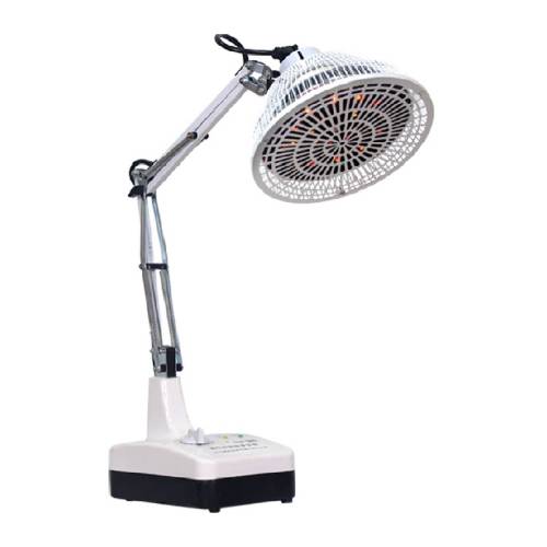 ���ʺ��������Ƶ�ҽ�ÿ����ɿ���ɫ  129Ԫ