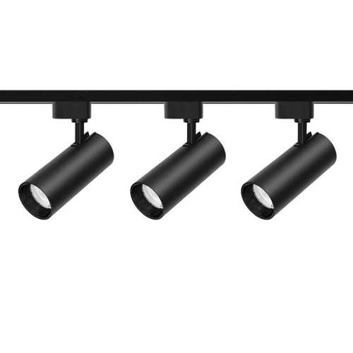 ���led����Ƶ���Ʒ�װ�����ƹ���Խ�ͷ��1��װ��  3.12Ԫ