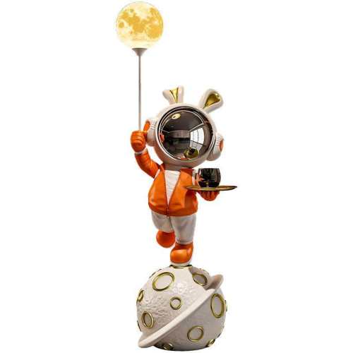 �����Ա̫����������ذڼ���ɫB��ܸ�126cm ���������䣩  438Ԫ