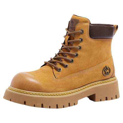 ����ɽԽ����ѥŮЬ2025��Ӣ�׷��ɽ��װѥ��״��ѥL25W076018�������ơ�Ů/���� �ļ� 34  299Ԫ